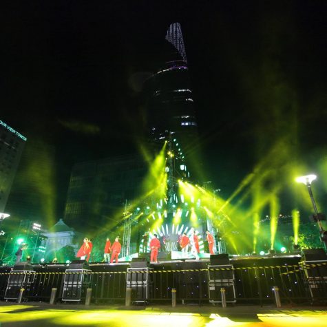 Countdown Party 2017 – TPHCM (12)
