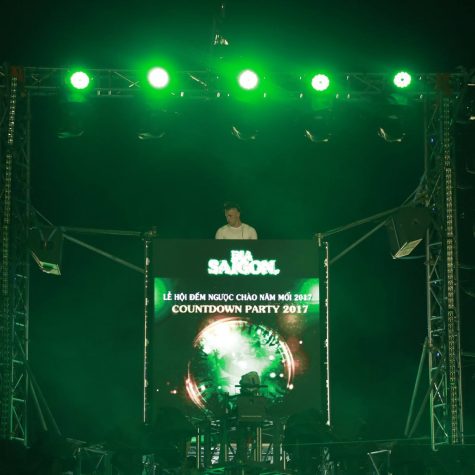 Countdown Party 2017 – TPHCM (4)