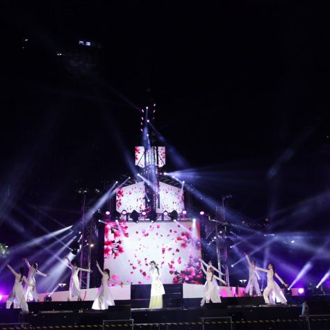 Countdown Party 2017 – TPHCM (7)