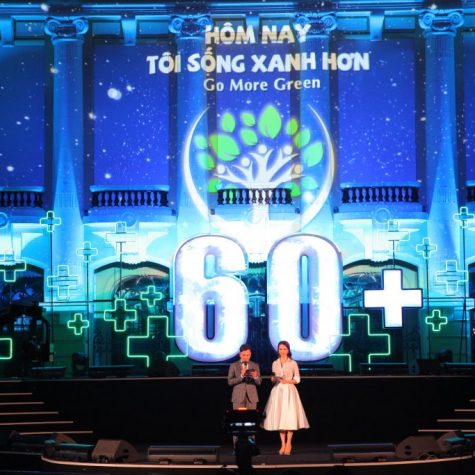 Earth Hour 2018 (10)