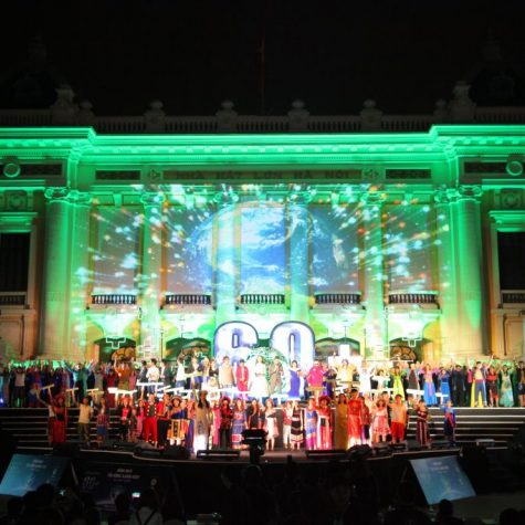 Earth Hour 2018 (11)