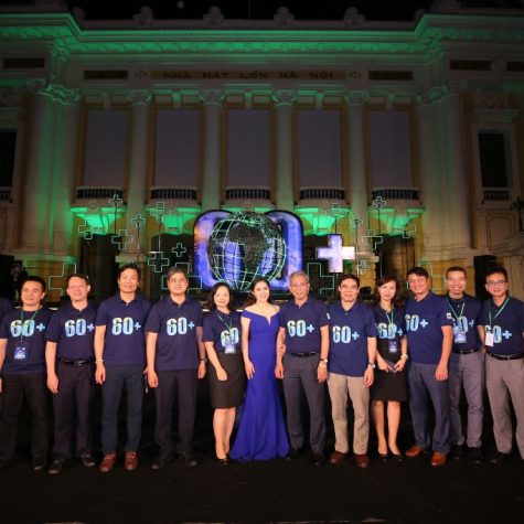 Earth Hour 2018 (13)