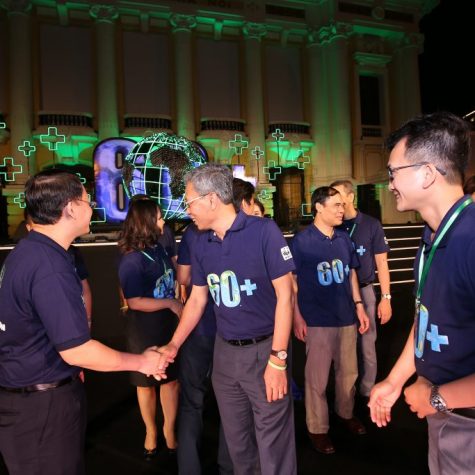 Earth Hour 2018 (14)