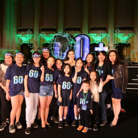 Earth Hour 2018 (16)
