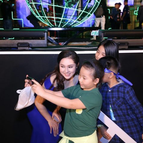 Earth Hour 2018 (17)