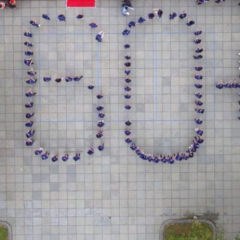Earth Hour 2018 (2)