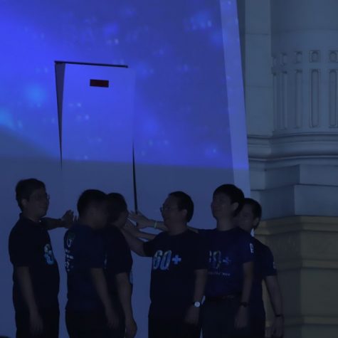 Earth Hour 2018 (7)