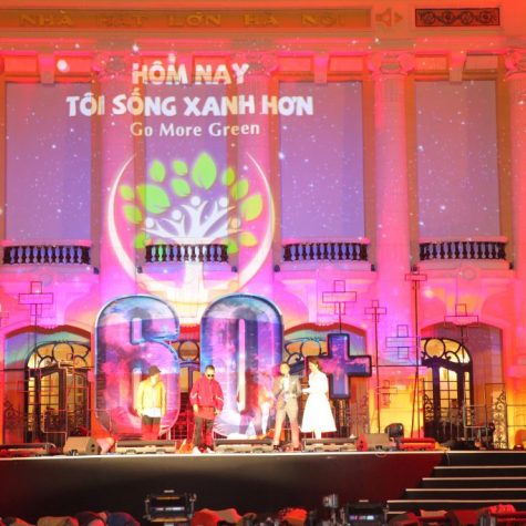 Earth Hour 2018 (8)