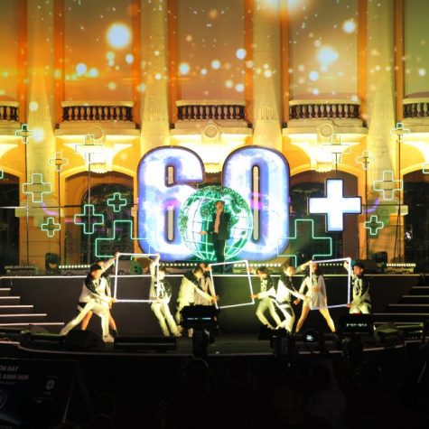 Earth Hour 2018 (9)