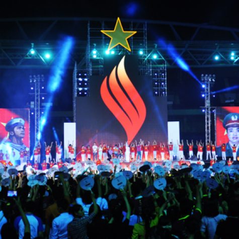 Future of Vietnam (10)