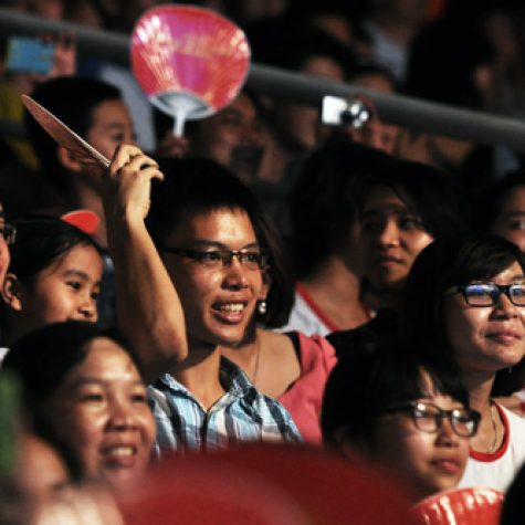 Future of Vietnam (4)