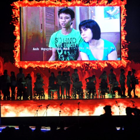 Future of Vietnam (5)