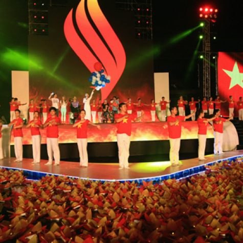 Future of Vietnam (6)