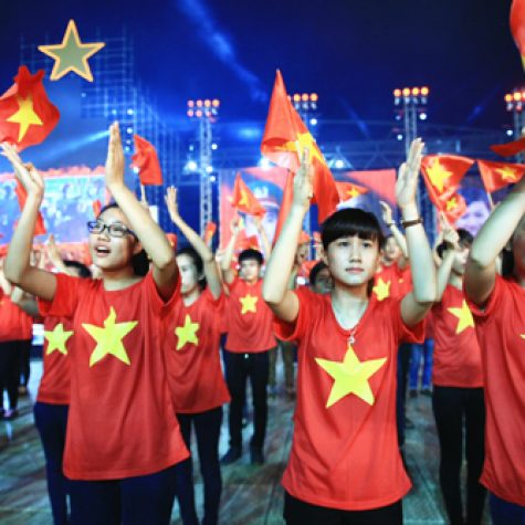 Future of Vietnam (7)