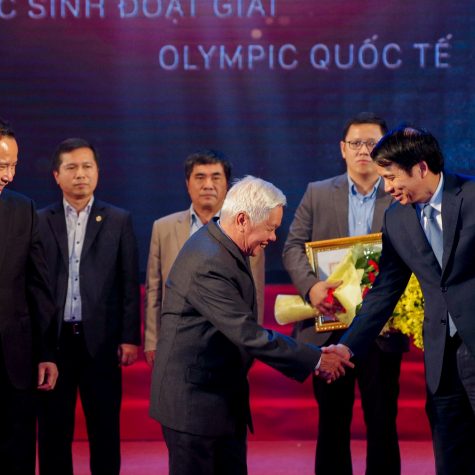 HSG - OMLYPIC (2)