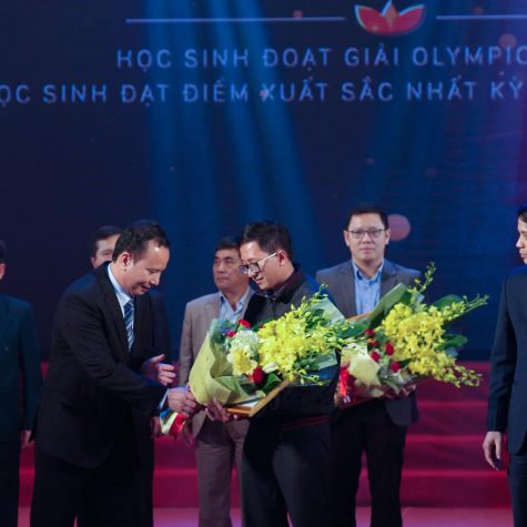 HSG - OMLYPIC (26)