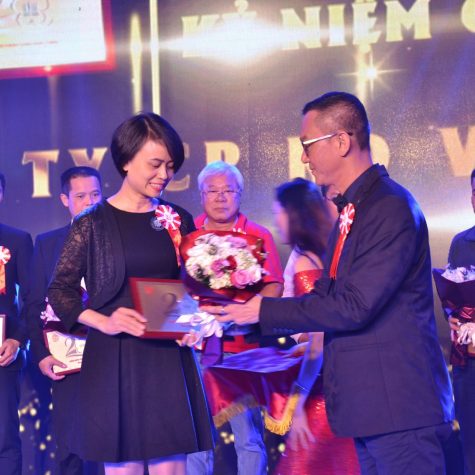 Hoi nghi khach hang (10)