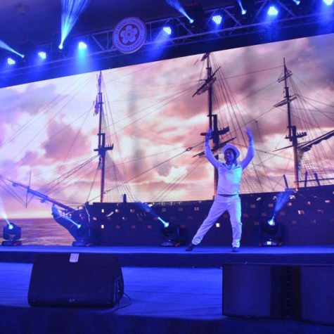 Hoi nghi khach hang (3)