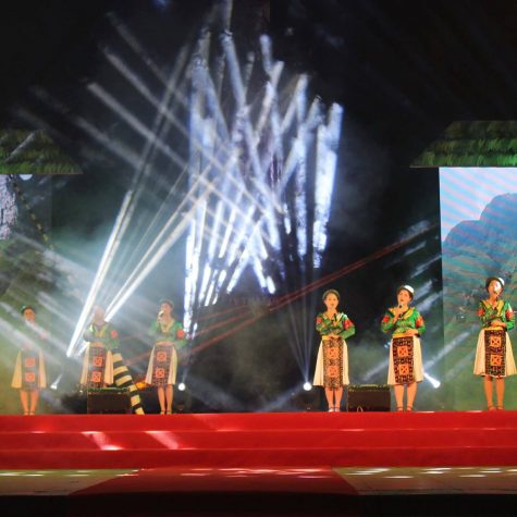 Mong - Ha Giang (11)