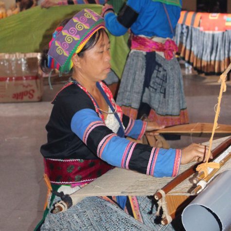 Mong - Ha Giang (12)