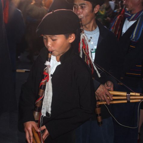 Mong - Ha Giang (13)