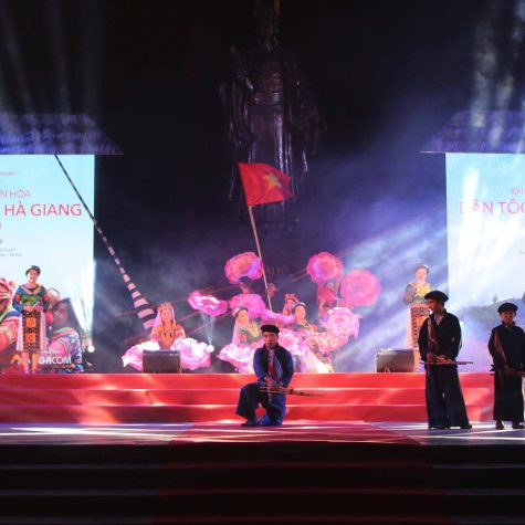 Mong - Ha Giang (15)