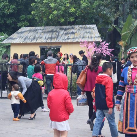 Mong - Ha Giang (16)