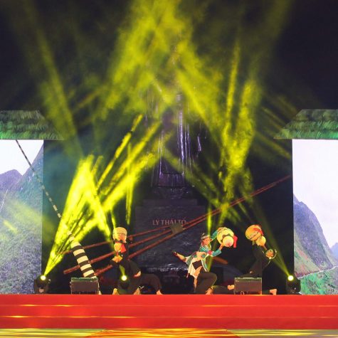 Mong - Ha Giang (17)