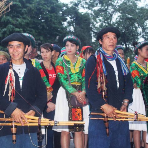 Mong - Ha Giang (18)