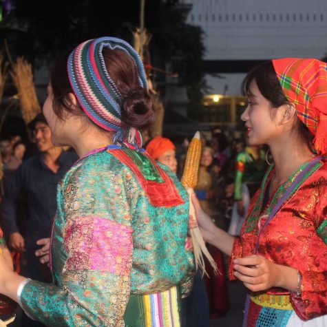 Mong - Ha Giang (2)