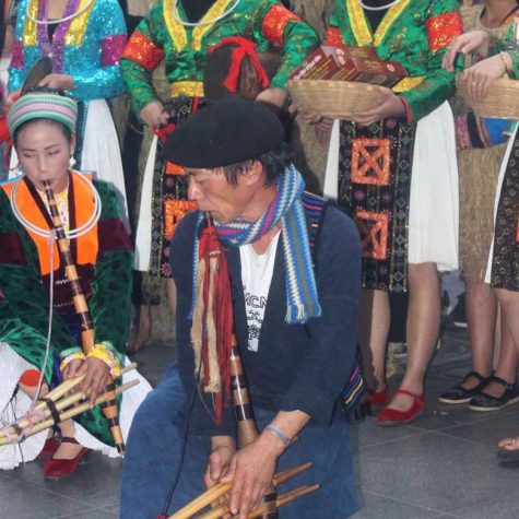 Mong - Ha Giang (3)