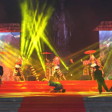 Mong - Ha Giang (4)