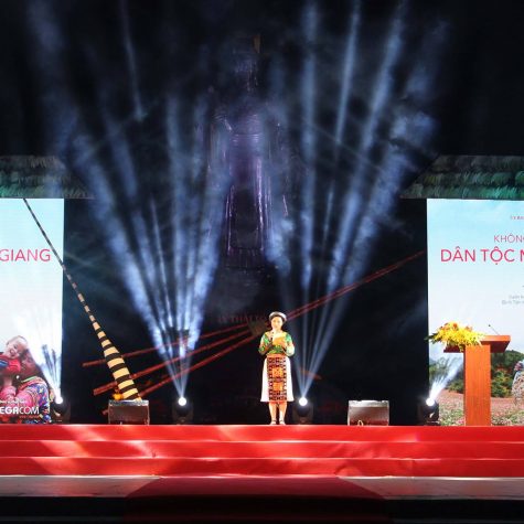 Mong - Ha Giang (5)