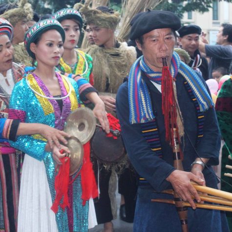 Mong - Ha Giang (7)