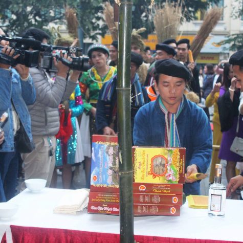 Mong - Ha Giang (8)