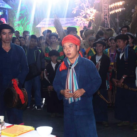 Mong - Ha Giang (9)