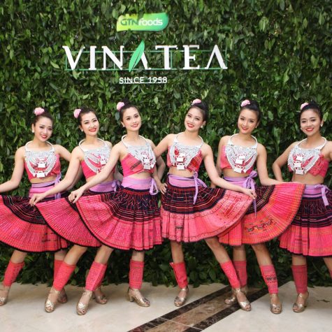 VINA TEA (11)