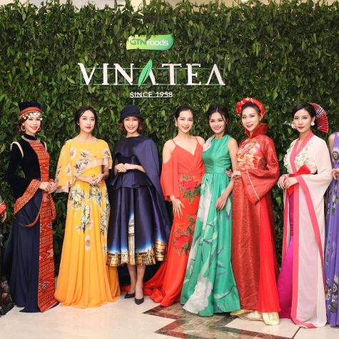 VINA TEA (14)