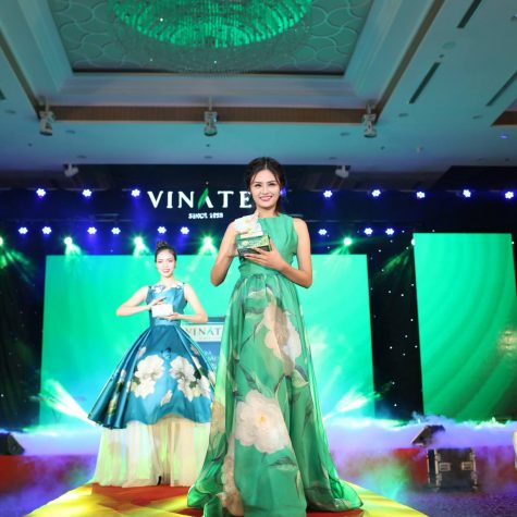 VINA TEA (17)