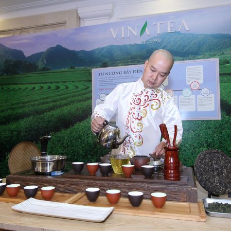 VINA TEA (2)