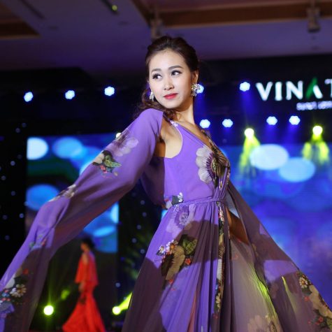 VINA TEA (20)