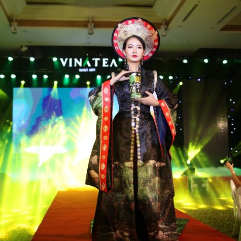 VINA TEA (22)