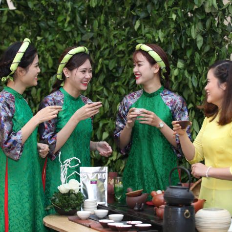 VINA TEA (25)