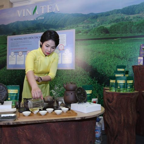 VINA TEA (26)