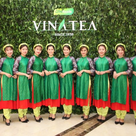 VINA TEA (6)