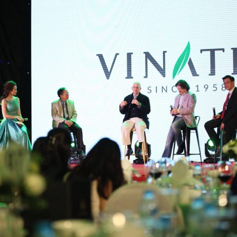 VINA TEA (8)